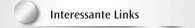 Interessante Links
